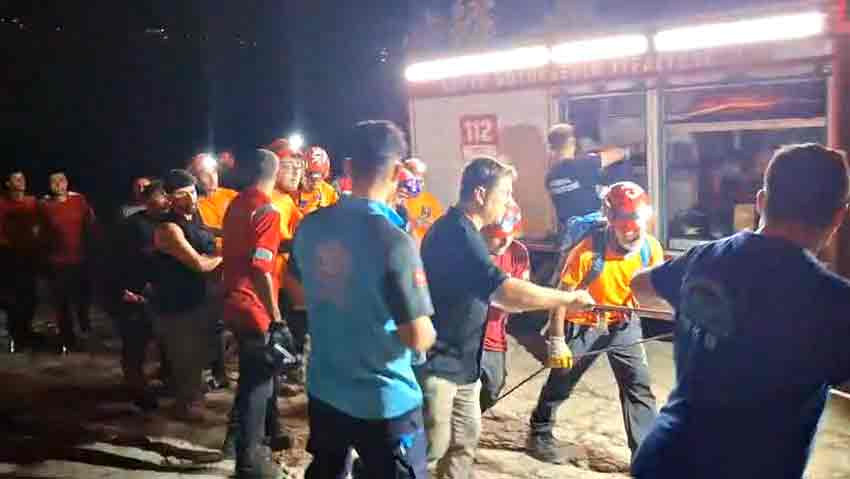 B U R S A’ D A K I Y A N G I N B O L G E S I D R O N L A G O R U N T U 836989 248076