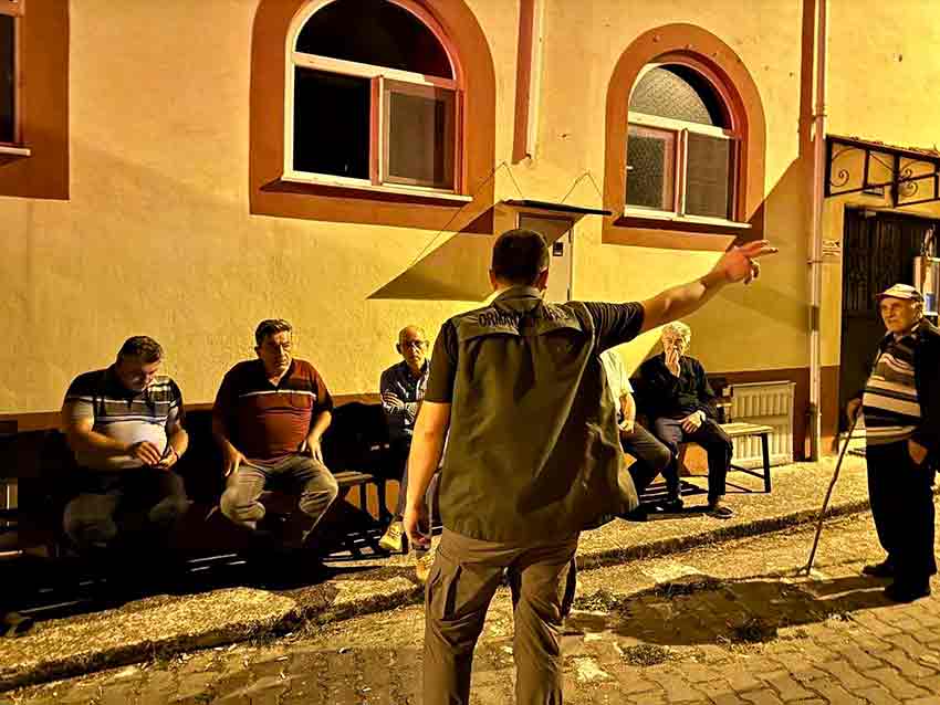 B16Fc4B2 0599 4631 9F67 9951C0965299