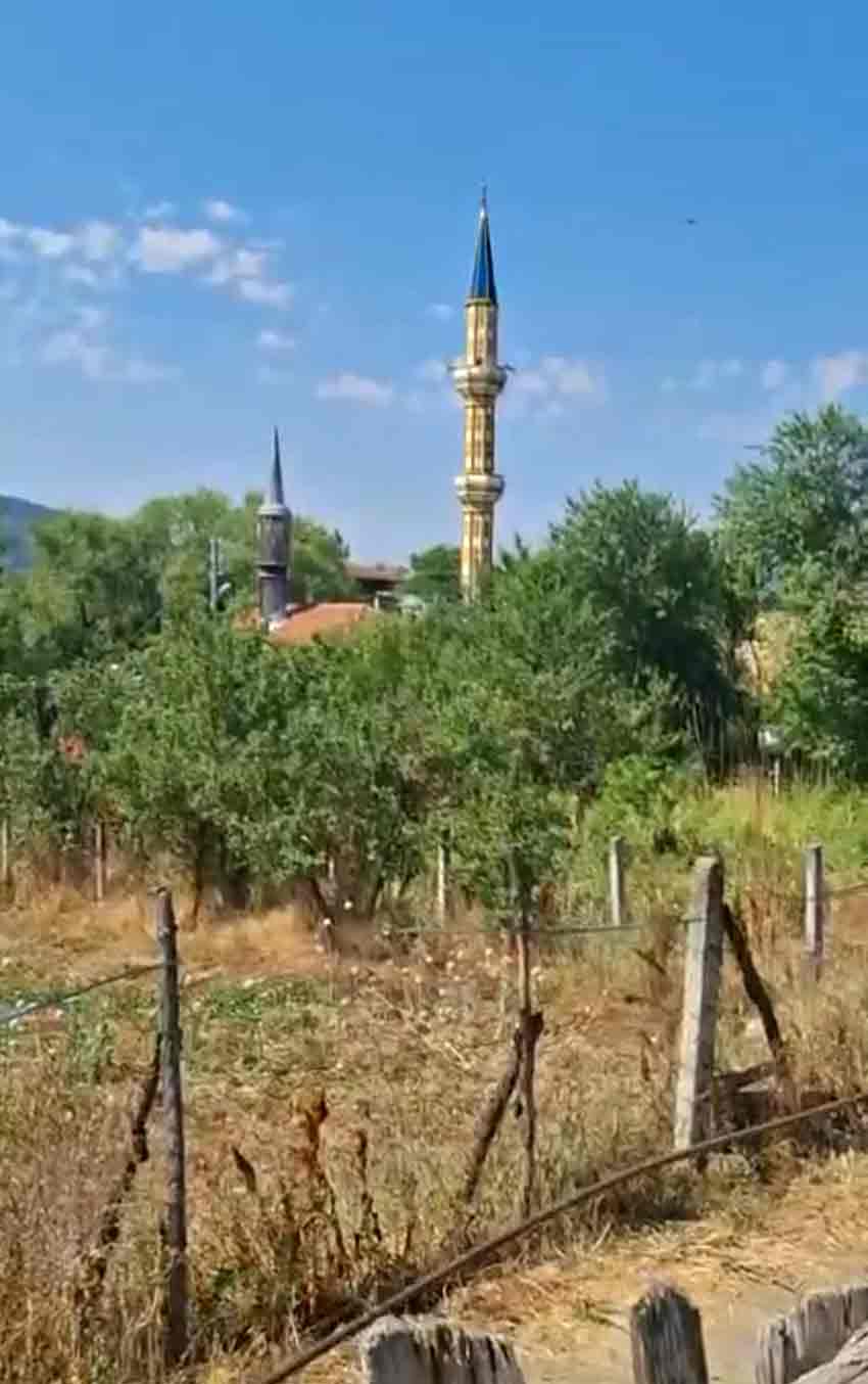 B59E3A88 24Bc 4C51 A3Ed E60D9F26D8A4