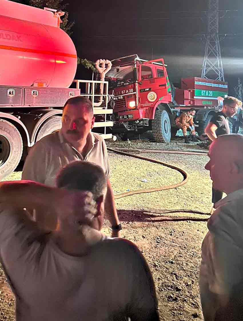 B7C5Ed94 6De2 447F 87B7 39E510Cd6149