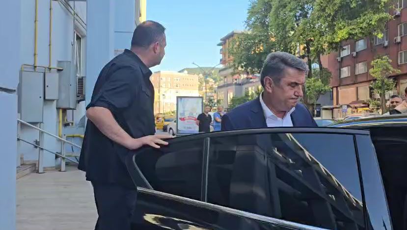 Başkan Erdempolis 2