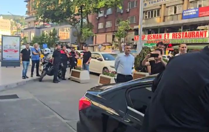 Başkan Erdempolis 3