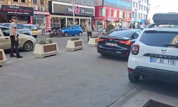 Başkan Erdempolis 43