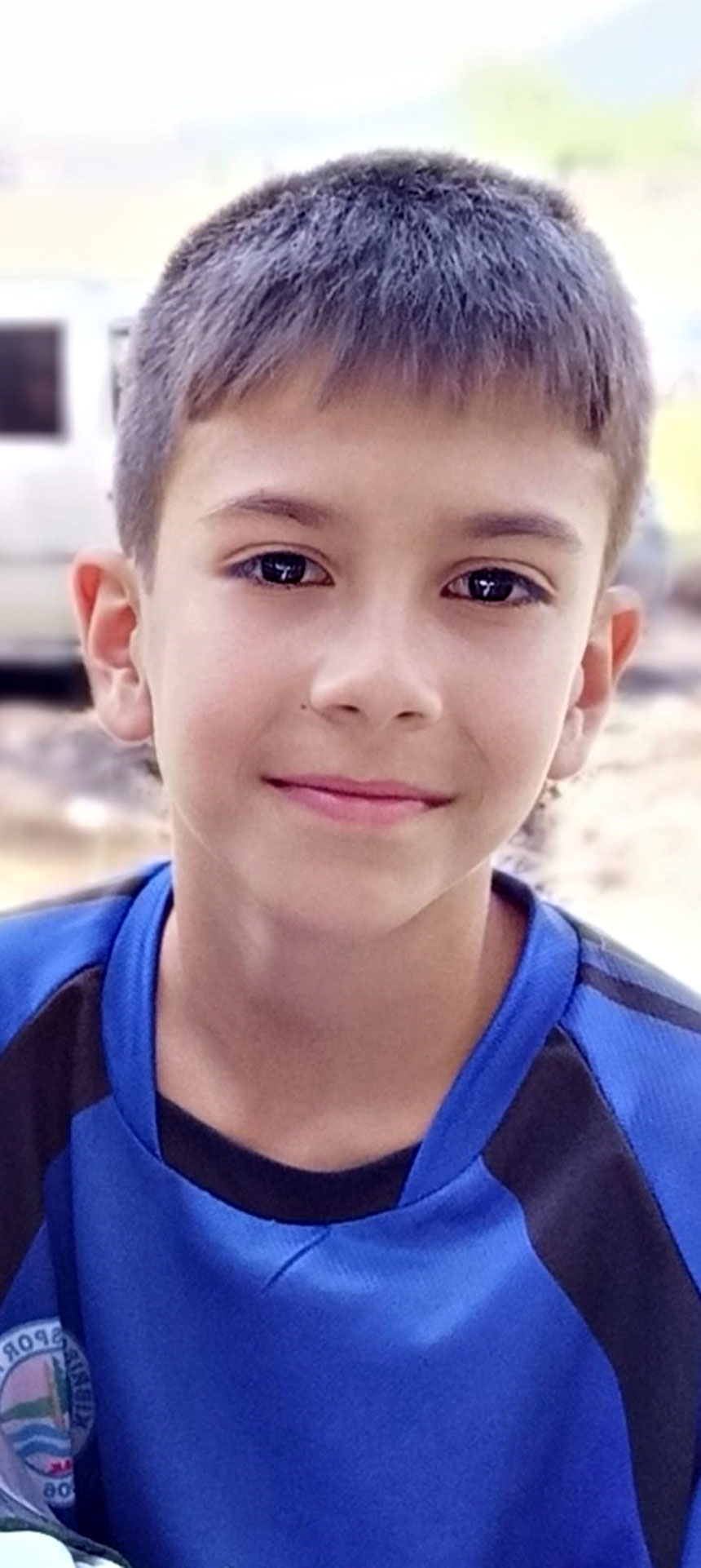 Beraat Kararı Ailenin Acısını Ikiye Katladı (2)