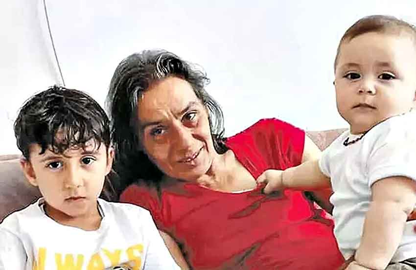 C E Z A E V I N D E I N T I H A R E D E N I T F A I Y E C I I C I N B 829263 245735