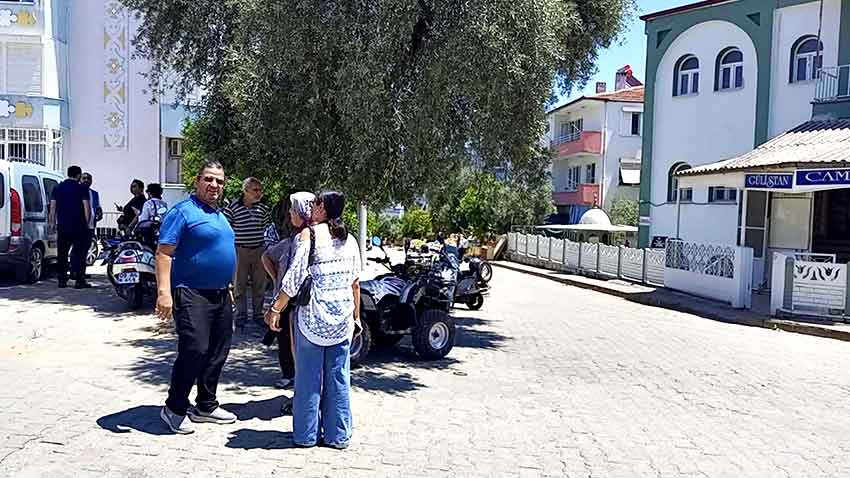 C E Z A E V I N D E I N T I H A R E D E N I T F A I Y E C I I C I N B 829265 245735