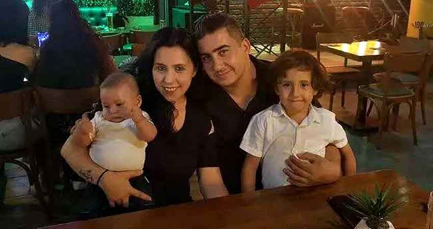 C E Z A E V I N D E I N T I H A R E D E N I T F A I Y E C I I C I N B 829266 245735