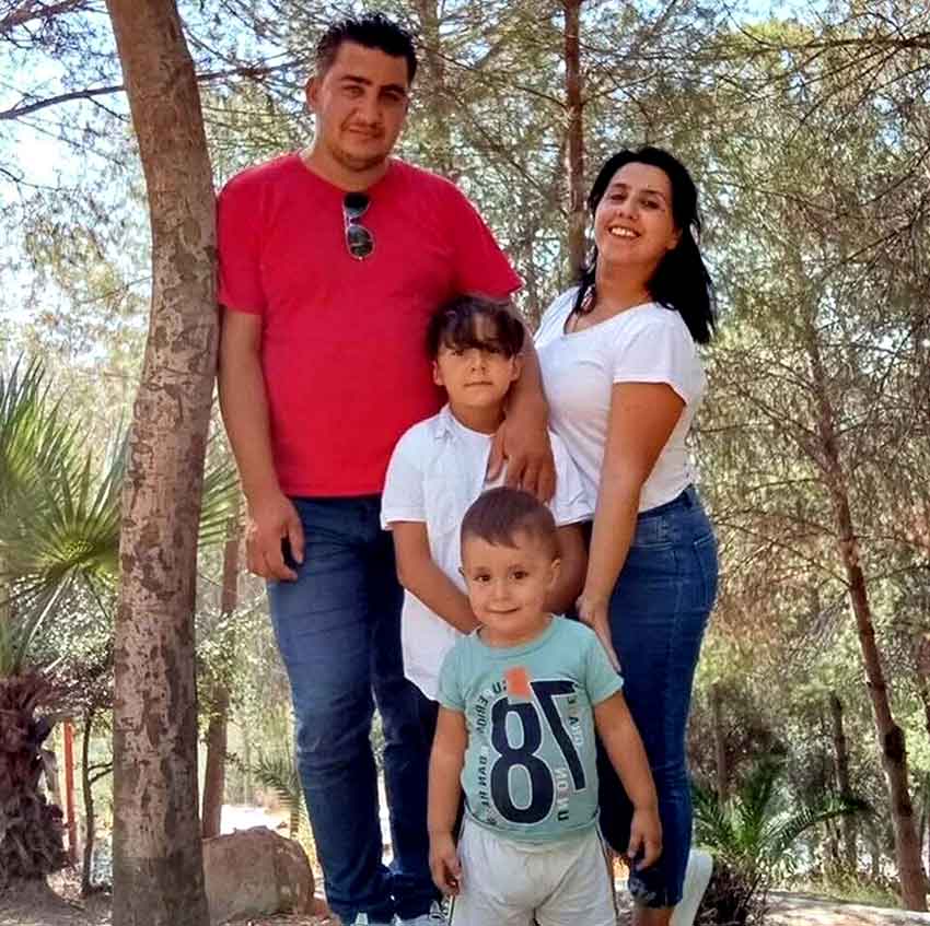 C E Z A E V I N D E I N T I H A R E D E N I T F A I Y E C I I C I N B 829267 245735