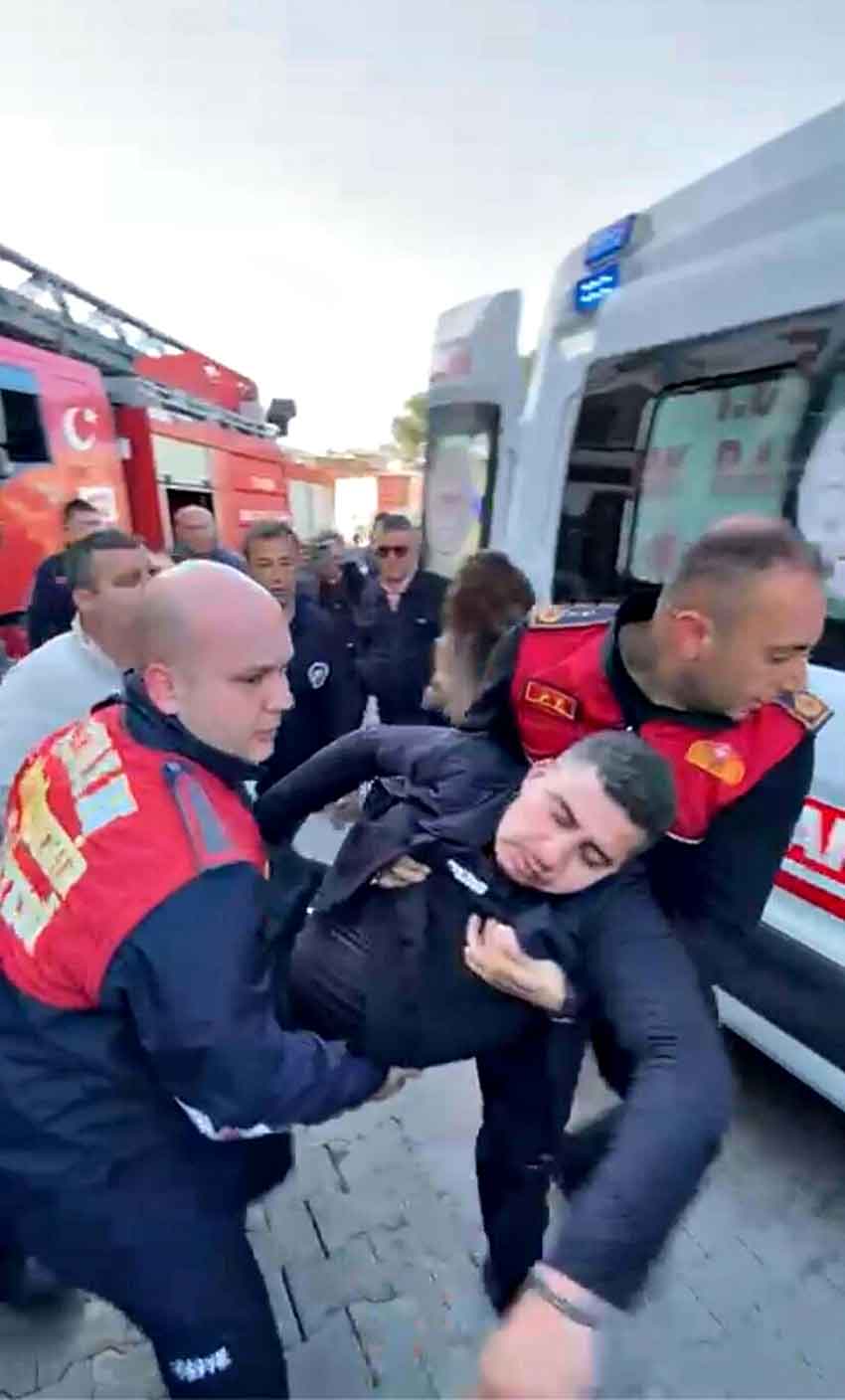 C E Z A E V I N D E I N T I H A R E D E N I T F A I Y E C I I C I N B 829269 245735