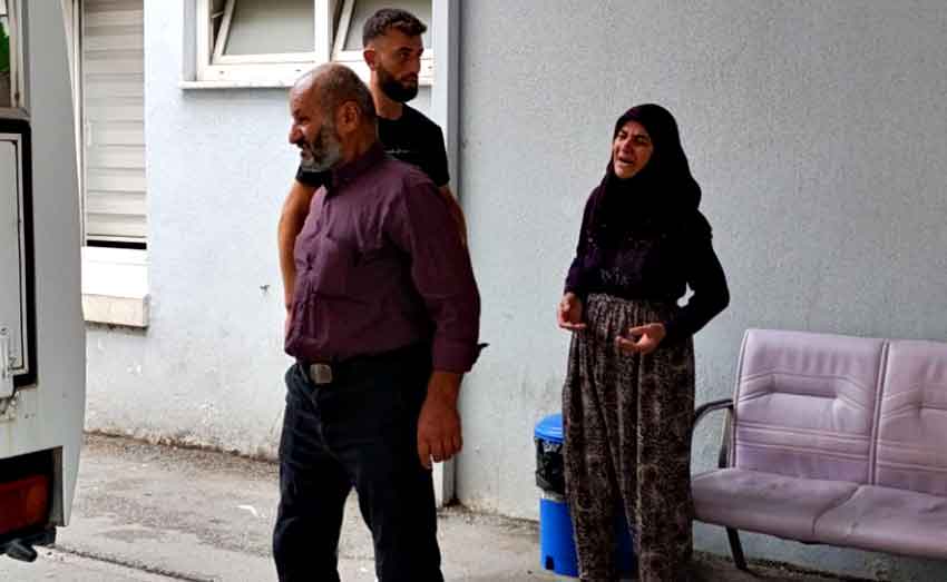 C E Z A E V İ N D E N Ç I K T I E Ş İ N İ 3