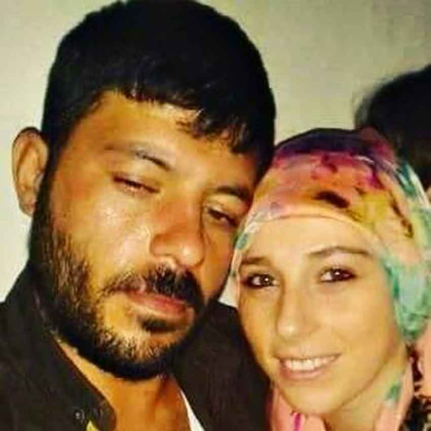 C E Z A E V I N D E N C I K T I K T A N 2 G U N S O N R A E S I N I 798312 236302