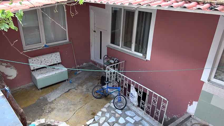 C E Z A E V I N D E N C I K T I K T A N 2 G U N S O N R A E S I N I 798321 236302