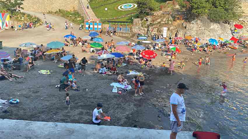 Ca231668 6525 4229 8052 7F3F3600Bc81