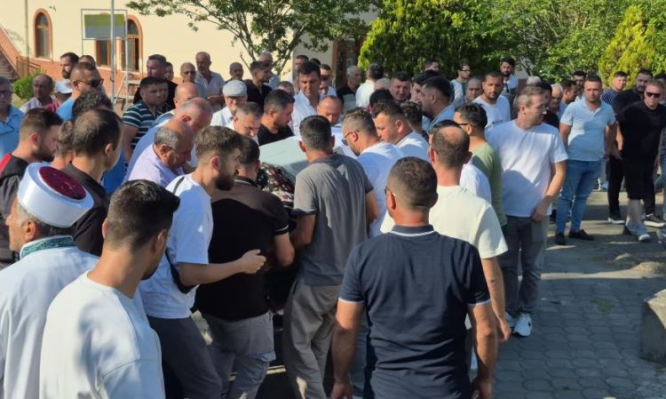 Cinayetin Detayları