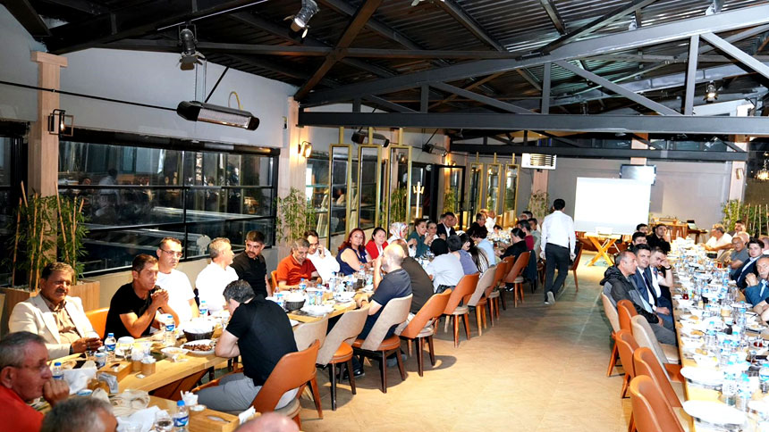 Cumhuriyeti Kuran Şehirler (1)