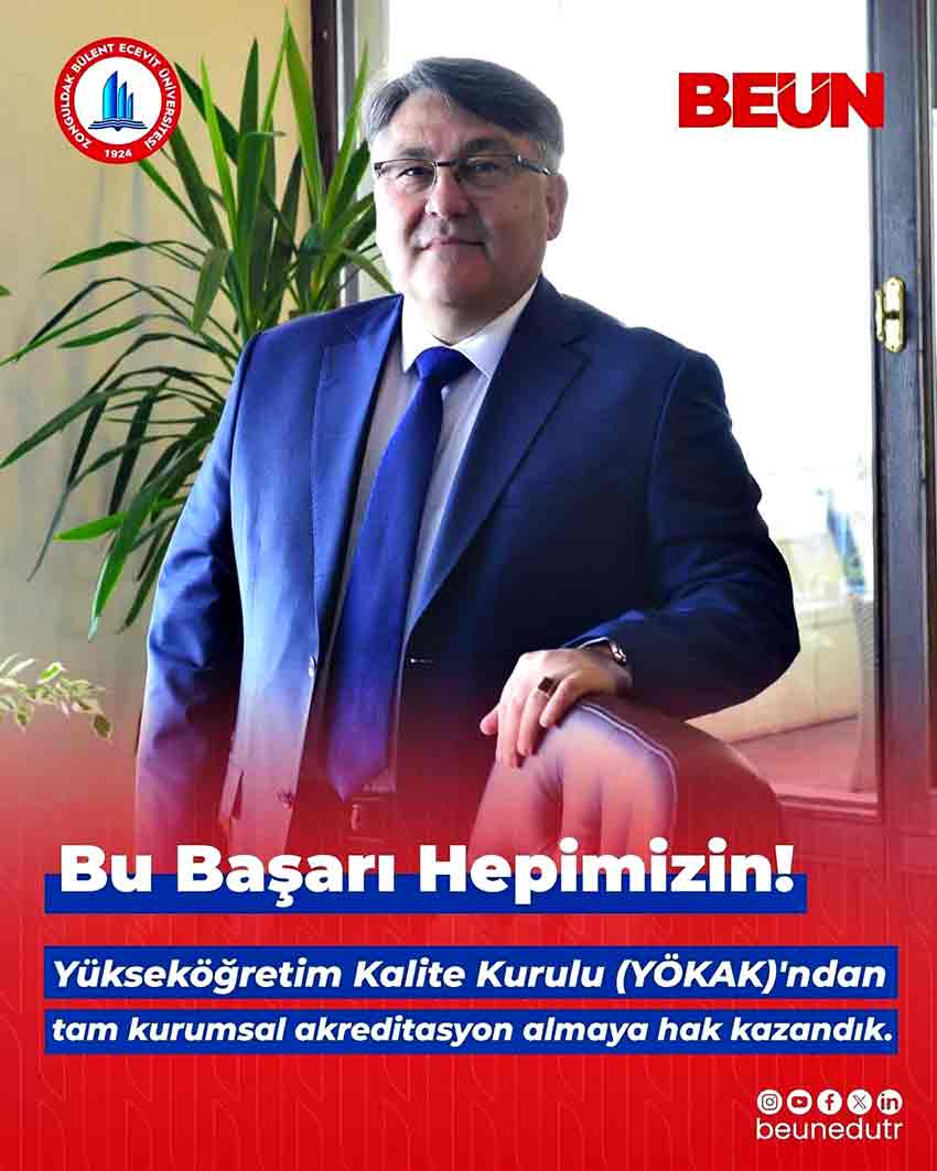 D2Efcfbf 0Be3 4D03 Ae22 388878159Efa