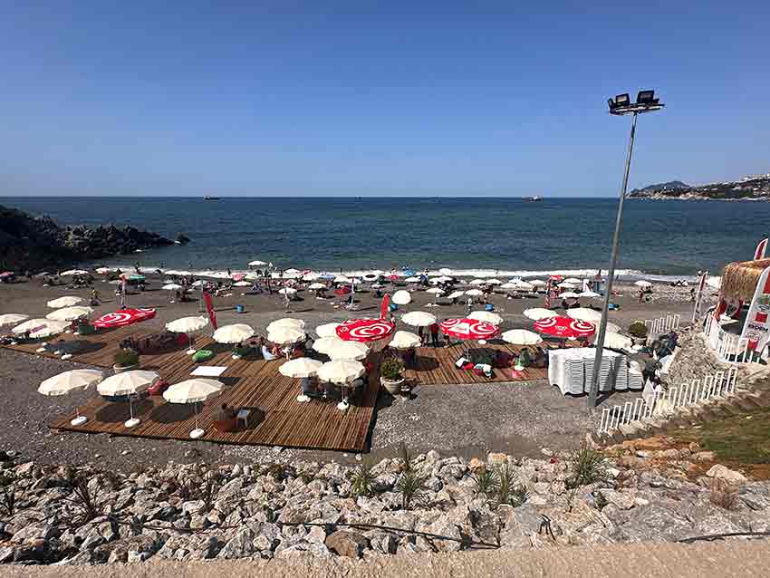 D4Db99C6 A1Bc 4Cde 83Be 61Cd5541Afd0