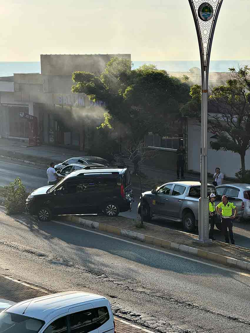 D5B02615 3A55 4233 94D3 1E9E2390B0Ab