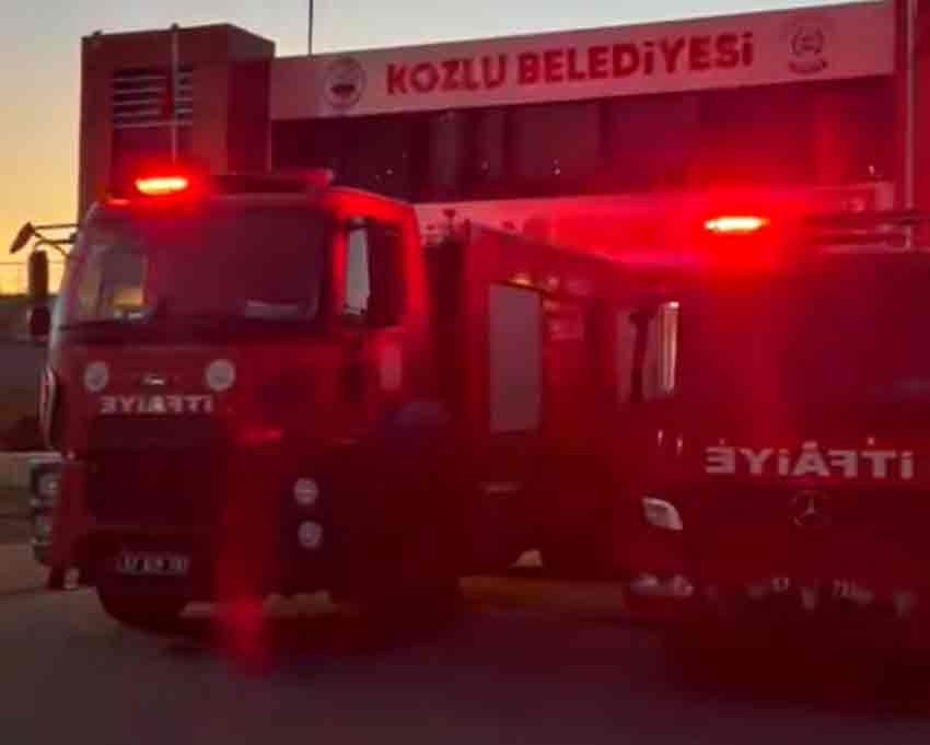 Dd2C55B9 930B 4308 A793 9F5443D1A340