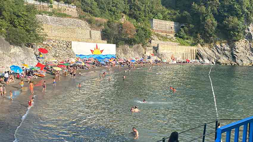 Dd33Ec91 F252 4E7B A07F 4A40Bde9B29E