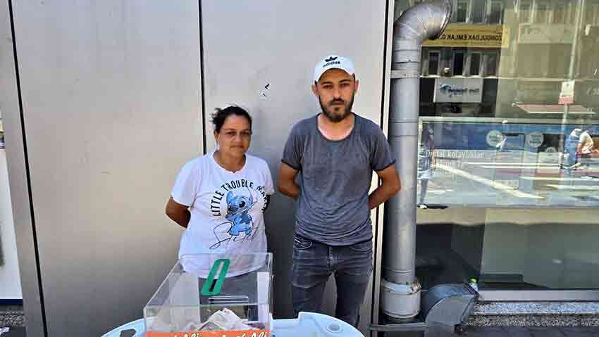 De7D09B9 6303 4D95 Ae43 85F9B7Bfe86C