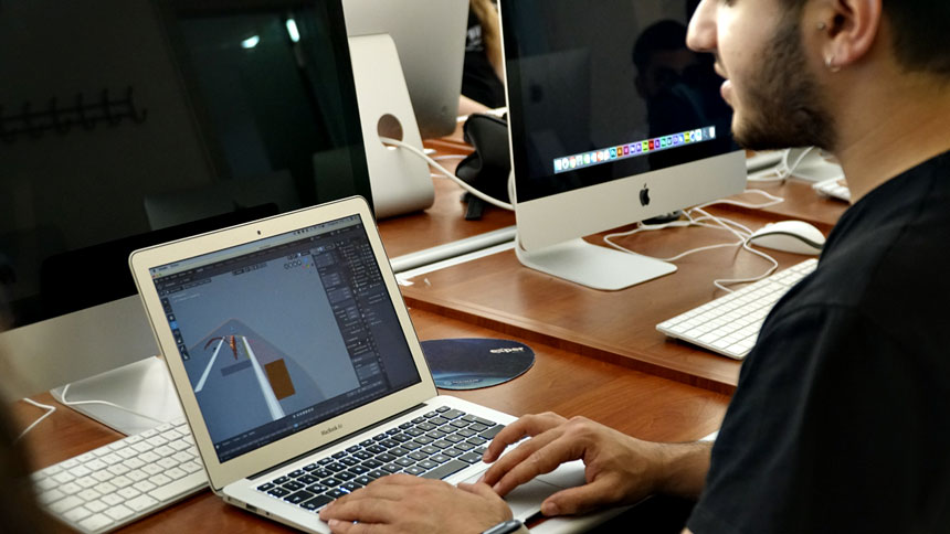 Dijitalleşen Dünyada Üniversite Eğitimi Daha Da Önem Kazanıyor (1)