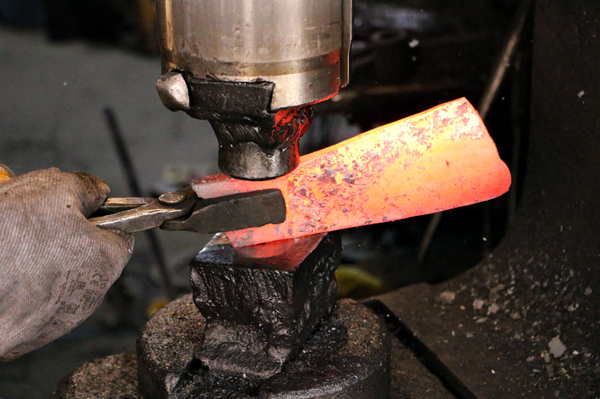 Diyarbakır'da 200 Derecede Ekmek Mücadelesi (2)