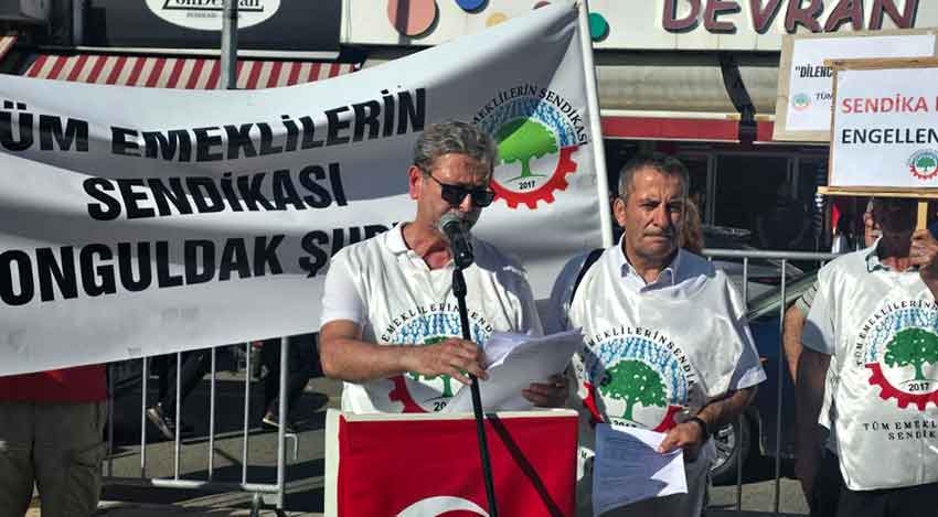 E M E K L İ L E R D E N Z A M M A T E P K İ 3