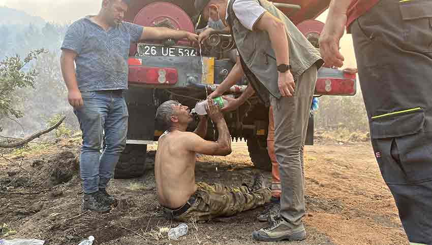 E S K I S E H I R D E K I O R M A N Y A N G I N I 2 N C I G U N U N 830238 246025