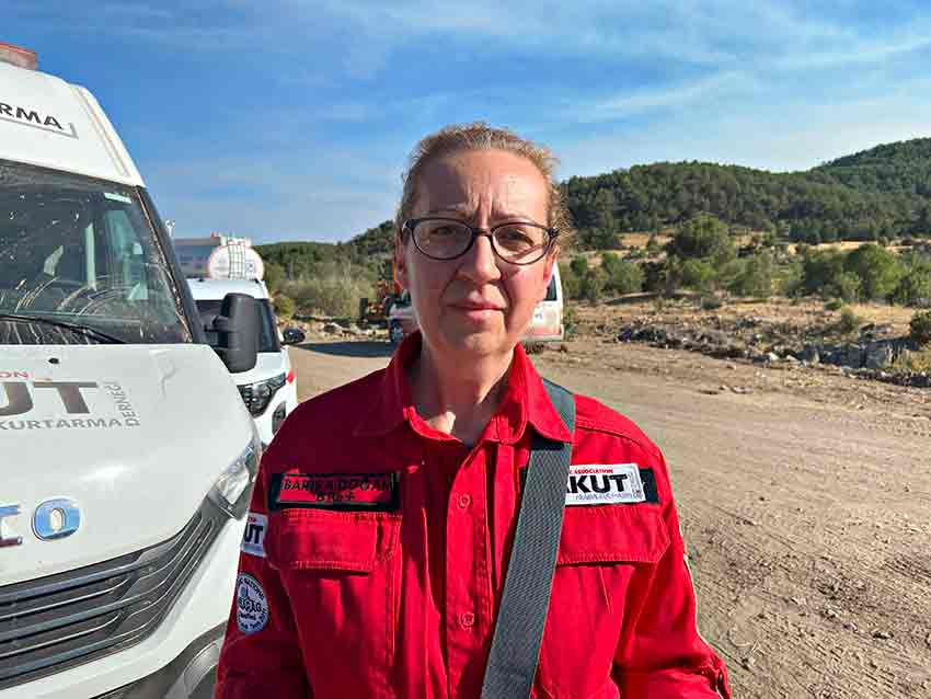 E S K I S E H I R D E K I O R M A N Y A N G I N I 2 N C I G U N U N 830239 246025