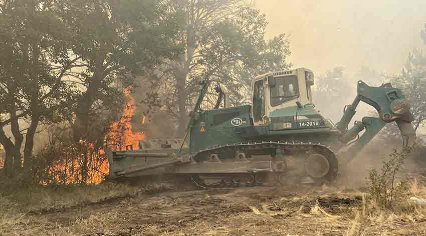 E S K I S E H I R D E K I O R M A N Y A N G I N I 2 N C I G U N U N 830240 246025