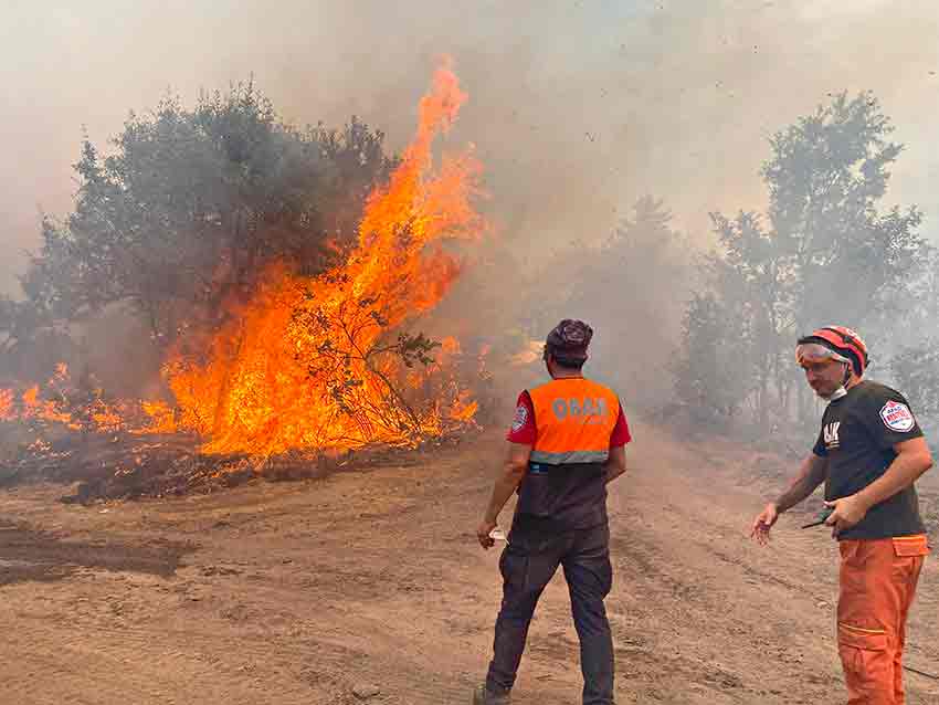 E S K I S E H I R D E K I O R M A N Y A N G I N I 2 N C I G U N U N 830242 246025