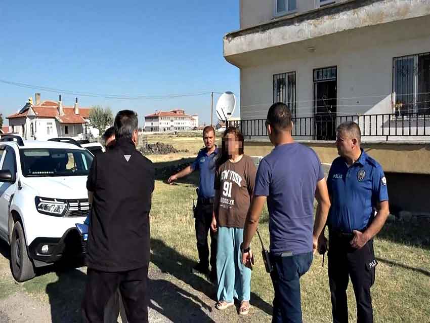 E V D E K I T A R T I S M A S O N R A S I Y A R A L I B U L U N A N M 833739 247038