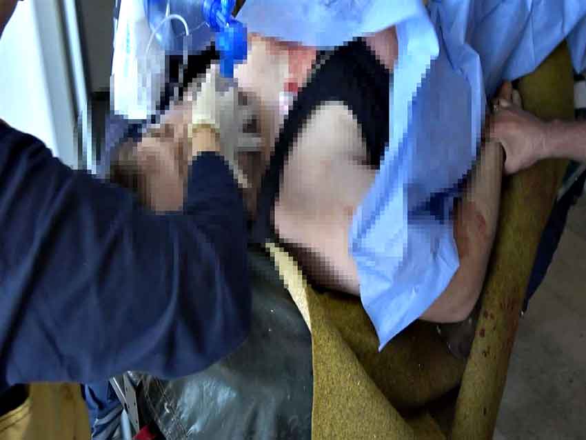 E V D E K I T A R T I S M A S O N R A S I Y A R A L I B U L U N A N M 833741 247038