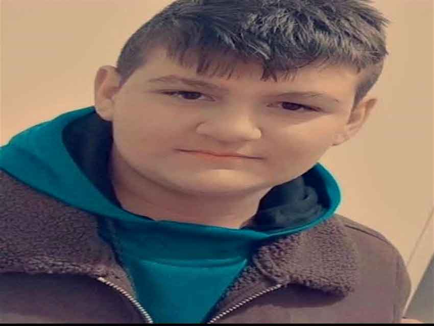 E V D E K I T A R T I S M A S O N R A S I Y A R A L I B U L U N A N M 833742 247038