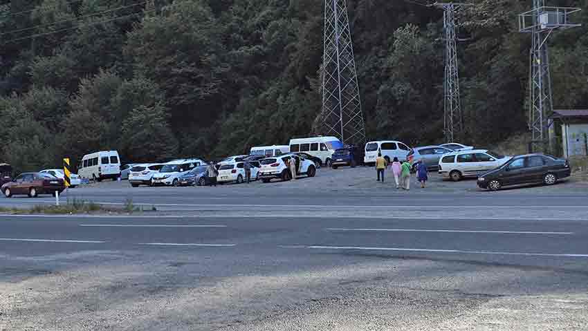 E436Aa7D B835 40Bc B120 34957Ad0De21