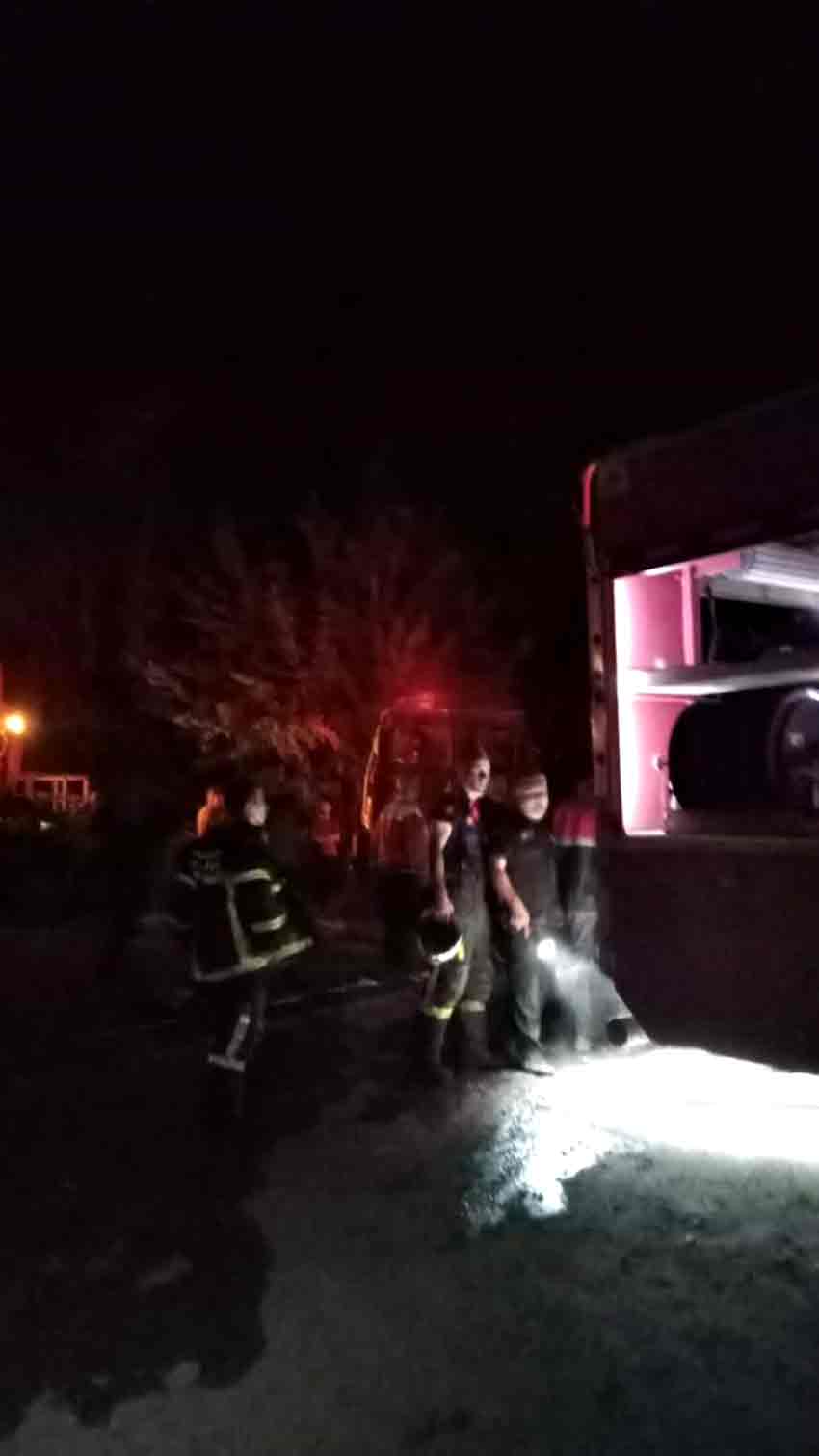 E87E761C 7C19 4D83 8E91 6381C4764595