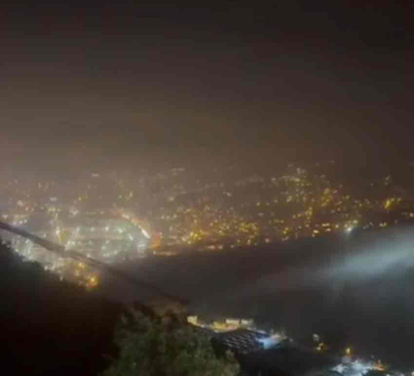 Ead5F3Fd 9003 4Fd9 991F 1Da6B1Fc8C66