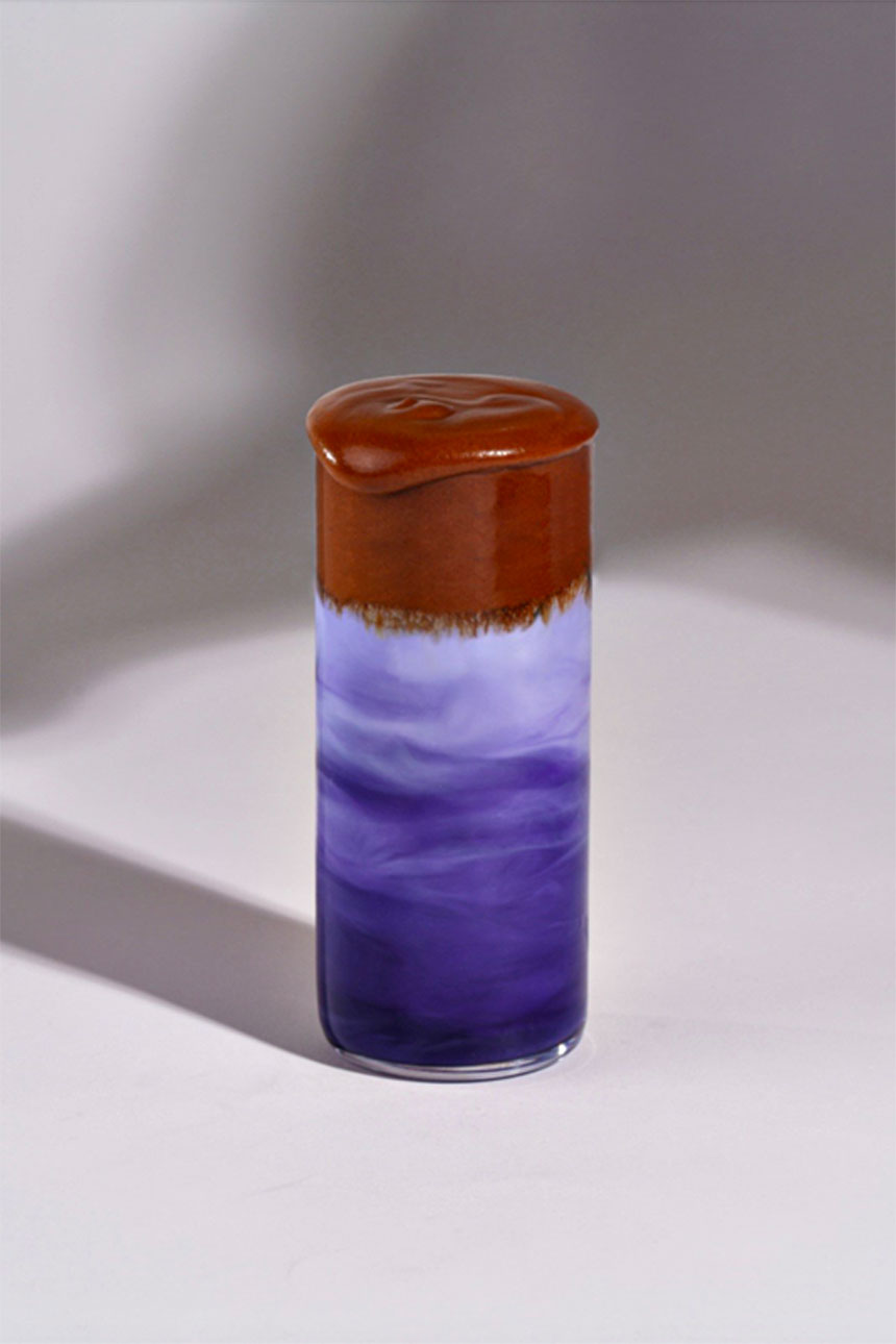 Espressolab, Ube Latte Ve Matcha Ube Latte Içeceklerini Satışa Sundu (2)