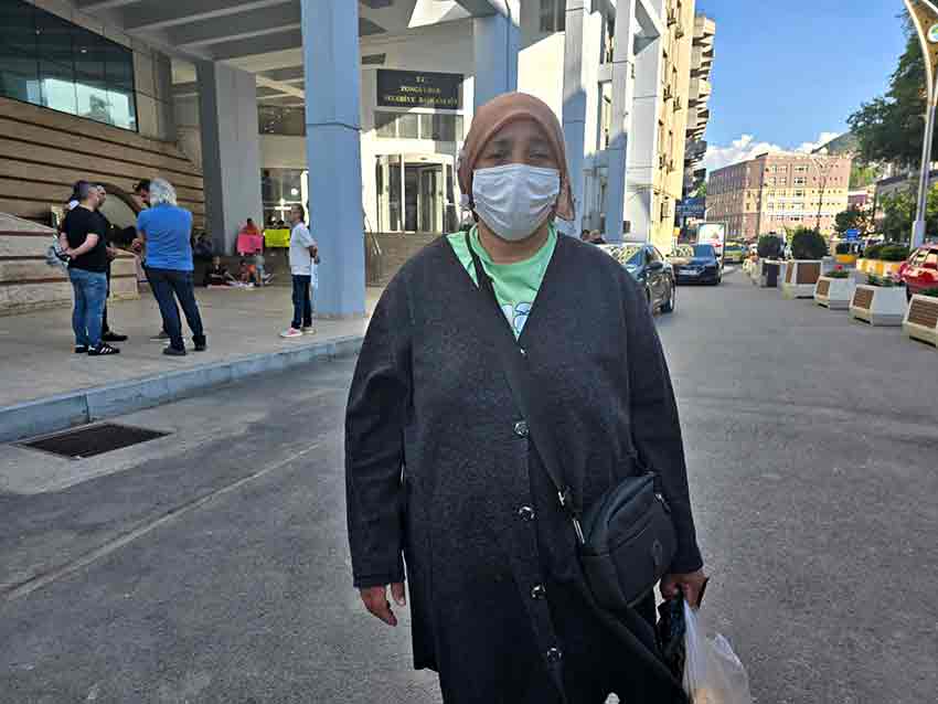 F0Fb68Af F0B9 4644 813B 2Ef6B8C43484