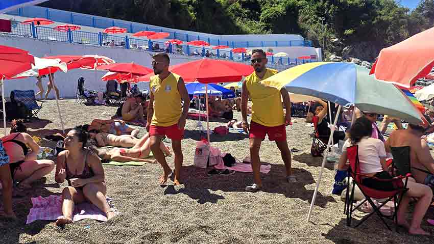 Fb929E19 7E1A 401D 8012 F70161Eb6434