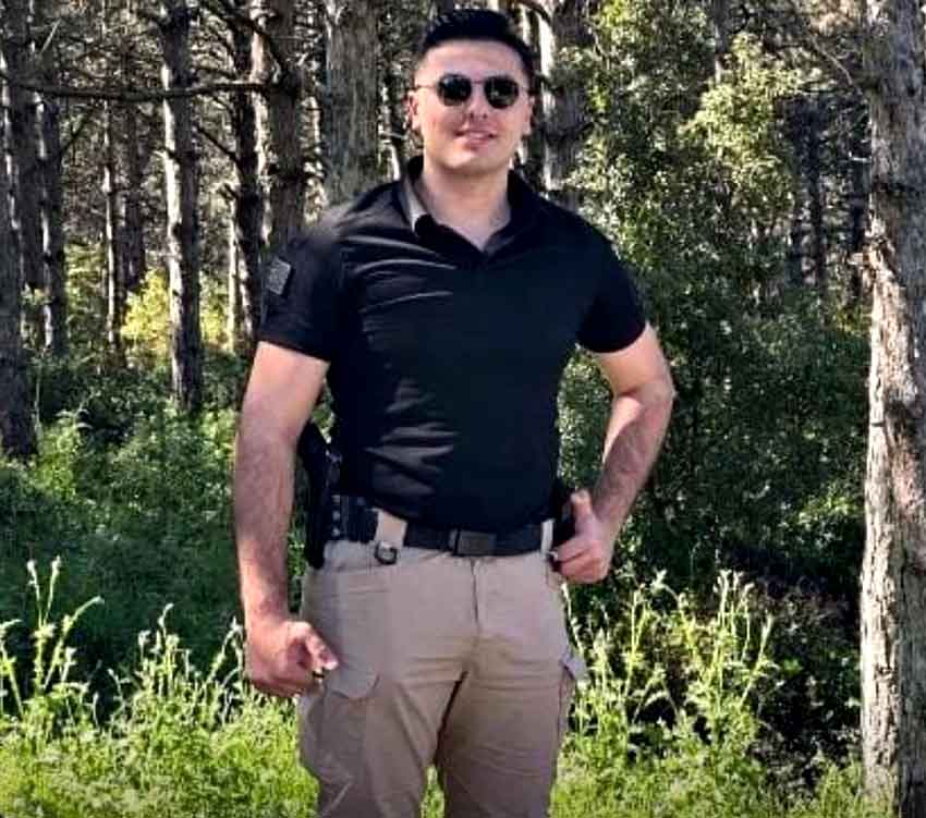 Festivalde Acı Olay 1 (3)