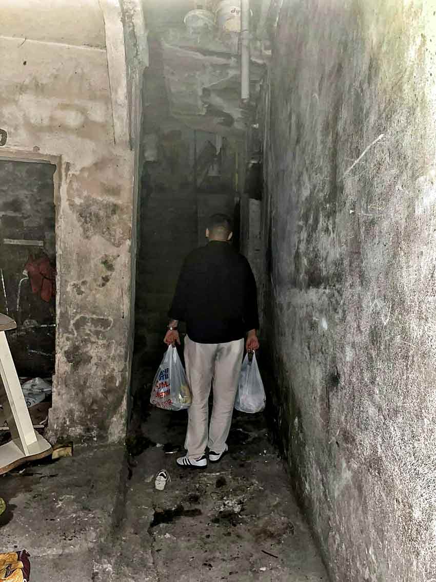 Gazipaşa Derneği (1)