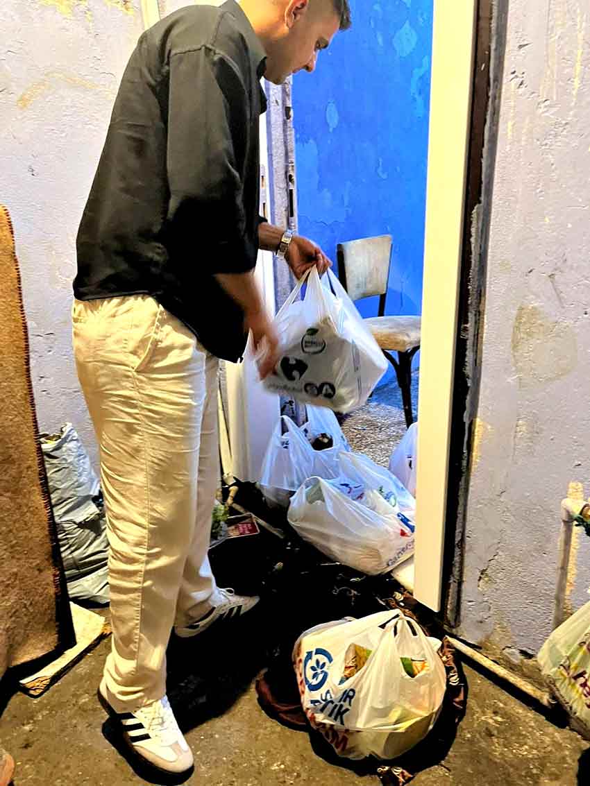 Gazipaşa Derneği (2)