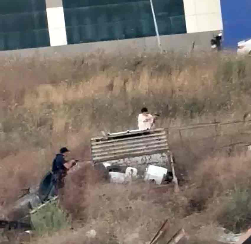 I S T A N B U L A R N A V U T K O Y D E E S K I C A L I S T I G I 841828 249582