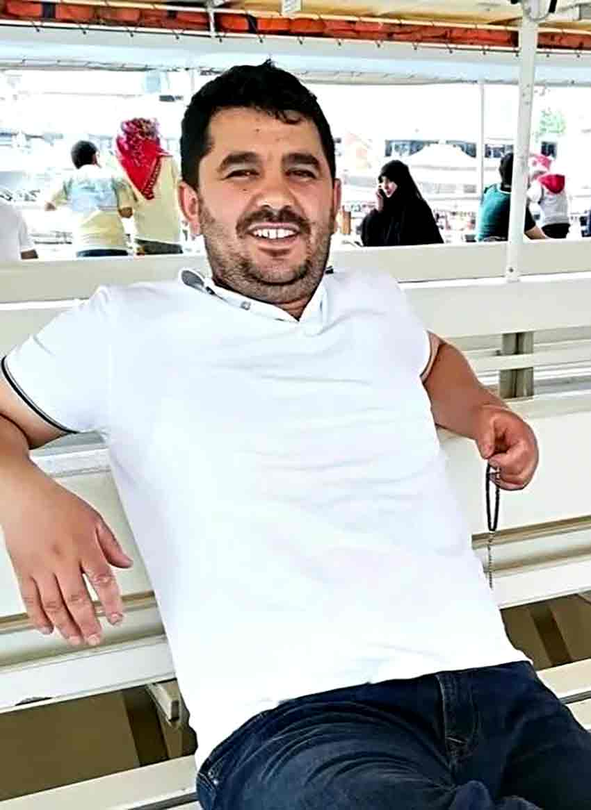 I S T A N B U L A R N A V U T K O Y D E E S K I C A L I S T I G I 841864 249582