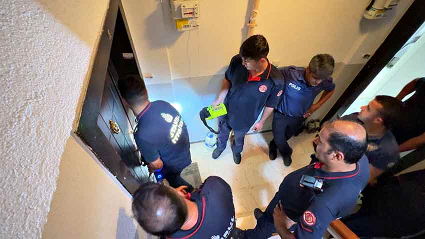 I S T A N B U L A V C I L A R D A R E Y H A N O G R E T M E N E V I 820935 243182