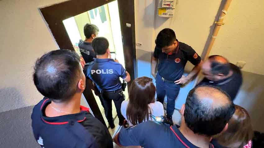 I S T A N B U L A V C I L A R D A R E Y H A N O G R E T M E N E V I 820936 243182