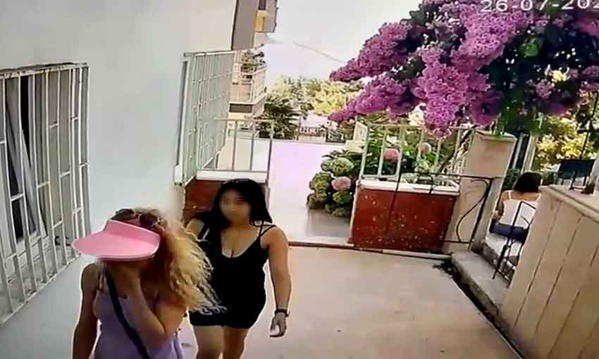 I S T A N B U L D A N G E L D I K L E R I Y A L O V A D A 1 M I L Y 843090 249976