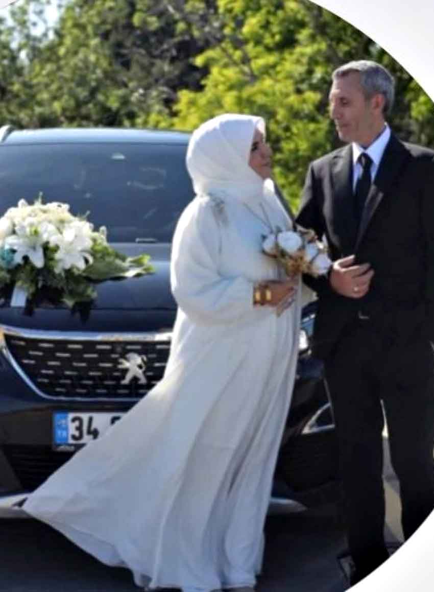 I S T A N B U L K U C U K C E K M E C E D E A L D A T M A T A R 793287 234664